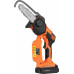 Yard Force YF-LSC13 20 V 14 cm