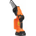 Yard Force YF-LSC13 20 V 14 cm