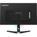 Lenovo Legion Y32p-30 (66F9UAC6EU)