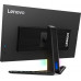 Lenovo Legion Y32p-30 (66F9UAC6EU)