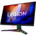 Lenovo Legion Y32p-30 (66F9UAC6EU)