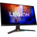 Lenovo Legion Y32p-30 (66F9UAC6EU)