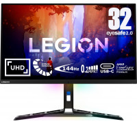 Lenovo Legion Y32p-30 (66F9UAC6EU)