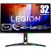 Lenovo Legion Y32p-30 (66F9UAC6EU)