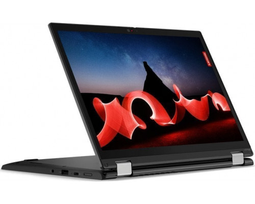 Laptop Lenovo ThinkPad L14 G4 Ryzen 5 PRO 7530U / 16 GB / 512 GB / W11 Pro (21H5001PPB)