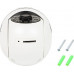 Blow Kamera WiFi żarówka H-933 obrotowa