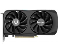 *RTX4070 Zotac Gaming GeForce RTX 4070 Twin Edge OC 12GB GDDR6X (ZT-D40700H-10M)