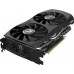 *RTX4070 Zotac Gaming GeForce RTX 4070 Twin Edge OC 12GB GDDR6X (ZT-D40700H-10M)