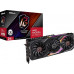 *RX7900XTX ASRock Radeon RX 7900 XTX Phantom Gaming OC 24GB GDDR6 (RX7900XTX PG 24GO)