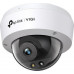 TP-Link Camera VIGI C240(4mm) 4MP Dome