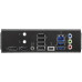 AMD B650 ASRock B650M-HDV/M.2