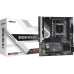 AMD B650 ASRock B650M-HDV/M.2