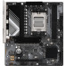 AMD B650 ASRock B650M-HDV/M.2