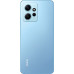 Xiaomi Redmi Note 12 4/128GB Blue  (45844 | 45868 | 47511)