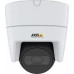 Axis Axis M3116-LVE Douszne Kamera bezpieczeństwa IP Zewnętrzna 2688 x 1512 px Sufit / Ściana