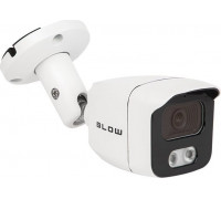 Blow 77-786# Kamera ip blow 5mp 2,8mm full color