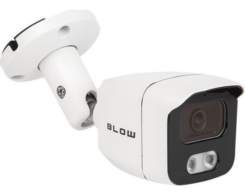 Blow 77-786# Kamera ip blow 5mp 2,8mm full color
