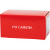 Blow 77-861# Kamera ip 4mp sd miniaturowa