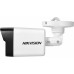 Orno HIKVISION IP-CAM-B140H tubowa kamera IP o rozdzielczości 4Mpx, z doświetleniem IR i cyfrową redukcją szumów, IP67, zasilana PoE