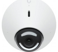 Ubiquiti Camera safety Ubiquiti 5 MP UVC-G5-DOME