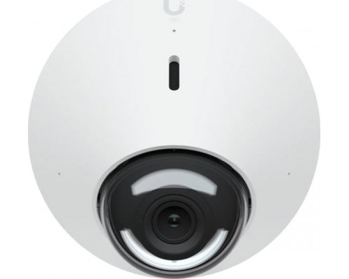 Ubiquiti Camera safety Ubiquiti 5 MP UVC-G5-DOME