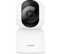 Xiaomi Smart Camera Ultra HD 4Mpx