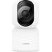 Xiaomi Smart Camera Ultra HD 4Mpx