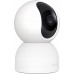 Xiaomi Smart Camera Ultra HD 4Mpx