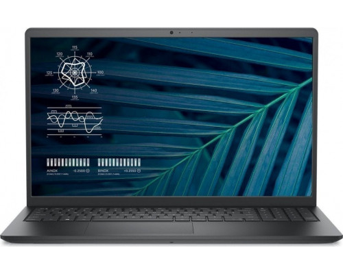 Laptop Dell Vostro 3510 i5-1135G7 / 16 GB / 1 TB / W11 Pro (N8803VN3510EMEA01_N1_PS|10M216)