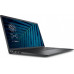 Laptop Dell Vostro 3510 i5-1135G7 / 16 GB / 1 TB / W11 Pro (N8803VN3510EMEA01_N1_PS|10M216)