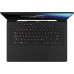 Laptop Asus Asus ROG Zephyrus M16 GU603ZV-N4013W Core i7-12700H | 16''-240Hz | 16GB | 512GB | W11H | RTX4060