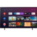 Panasonic TX-75LXW834 LED 75'' 4K Ultra HD Android