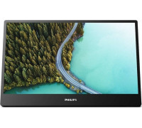 Philips B-line 16B1P3302D/00