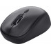 Trust TM-201 Eco (24706)