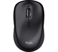 Trust TM-201 Eco (24706)