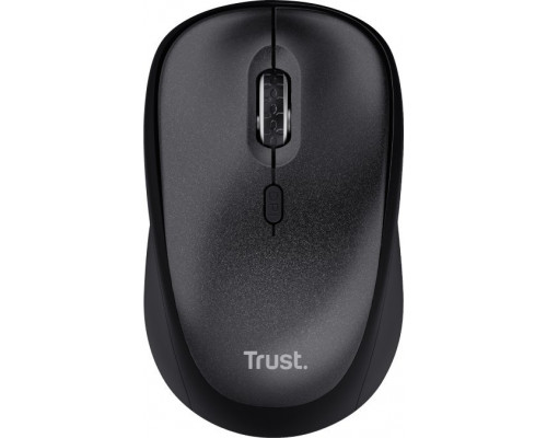 Trust TM-201 Eco (24706)