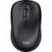 Trust TM-201 Eco (24706)