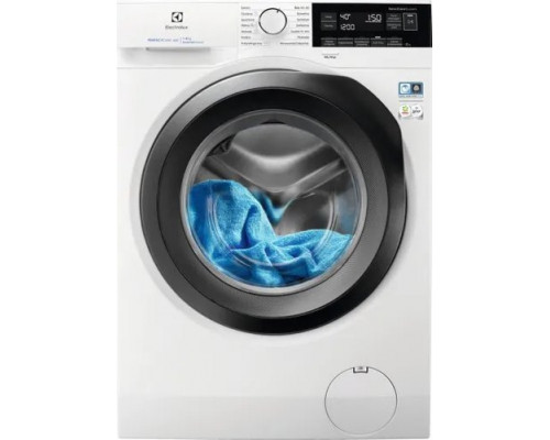 Electrolux EW6FNL348SP