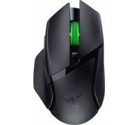 Razer Basilisk V3 X HyperSpeed  (RZ01-04870100-R3G1)