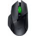 Razer Basilisk V3 X HyperSpeed  (RZ01-04870100-R3G1)