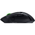 Razer Basilisk V3 X HyperSpeed  (RZ01-04870100-R3G1)