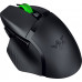 Razer Basilisk V3 X HyperSpeed  (RZ01-04870100-R3G1)