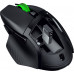 Razer Basilisk V3 X HyperSpeed  (RZ01-04870100-R3G1)