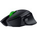 Razer Basilisk V3 X HyperSpeed  (RZ01-04870100-R3G1)