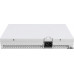 Switch MikroTik Cloud Smart Switch CSS610 (CSS610-8P-2S+IN)