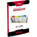 Kingston Fury Renegade RGB, DDR5, 32 GB, 6400MHz, CL32 (KF564C32RWAK2-32) Kingston Fury Renegade RGB, DDR5, 32 GB, 6400MHz, CL32 (KF564C32RWAK2-32)
