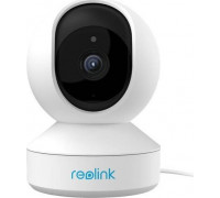 Reolink E1 V2 1080p