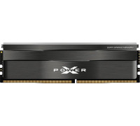 Silicon Power XPOWER Zenith, DDR4, 32 GB, 3200MHz, CL16 (SP032GXLZU320BDC)