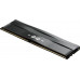 Silicon Power XPOWER Zenith, DDR4, 32 GB, 3200MHz, CL16 (SP032GXLZU320BDC)