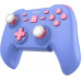 Pad Ipega PG-SW062C blue-pink